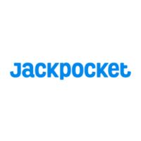 jackpocket promo code|hollister 20 percent off code.